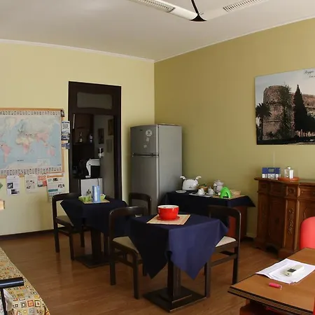 Rooms2rent *