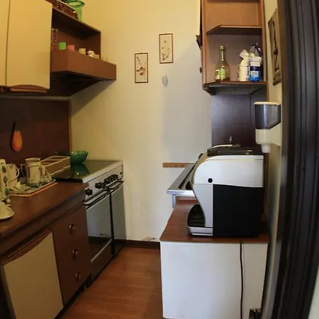 Bed & Breakfast Rooms2rent