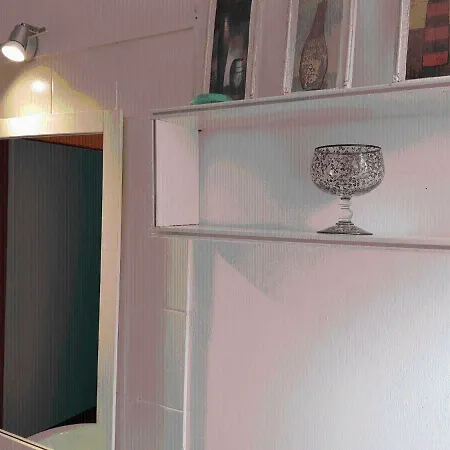 Rooms2rent Bed & Breakfast *