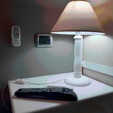 Rooms2rent Bed & Breakfast
