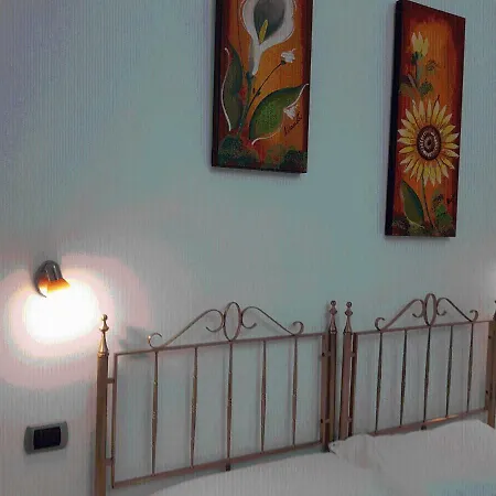Rooms2rent