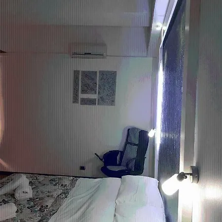 Rooms2rent *