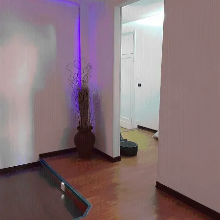 Rooms2rent *