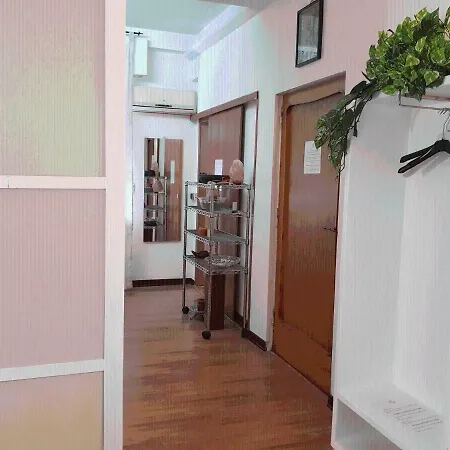 Bed & Breakfast Rooms2rent