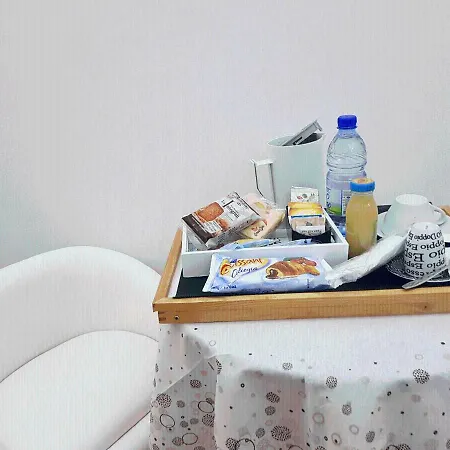 Bed & Breakfast Rooms2rent