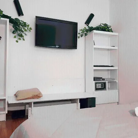 Rooms2rent *
