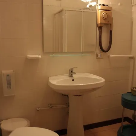 Bed & Breakfast Rooms2rent