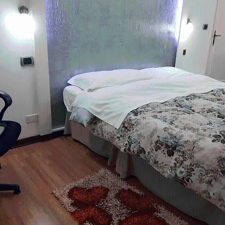 Rooms2rent *