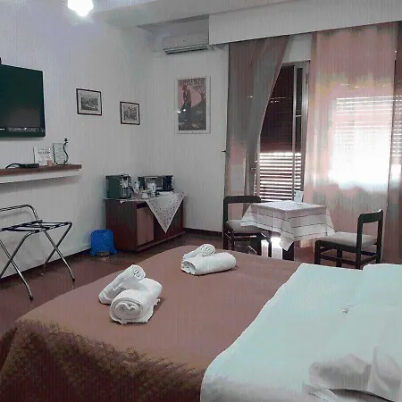 Rooms2rent