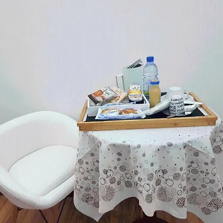 Rooms2rent