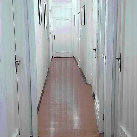 Rooms2rent *