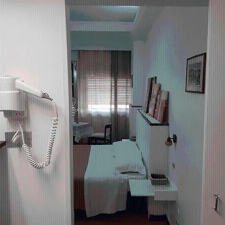 Rooms2rent