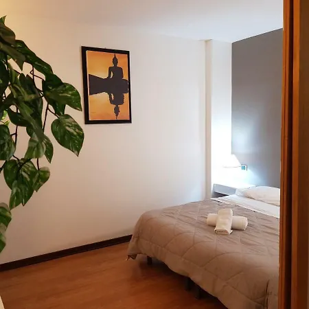 Rooms2rent