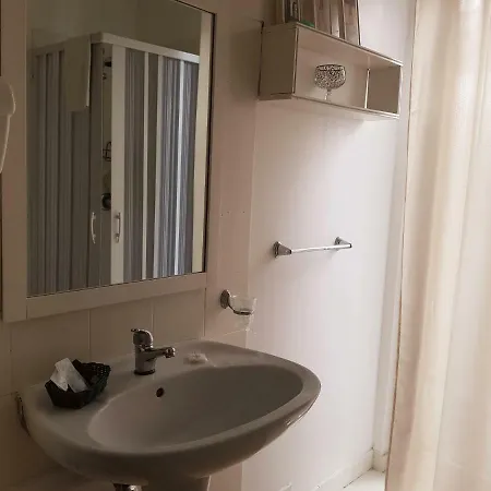 Rooms2rent Bed & Breakfast Reggio Calabria