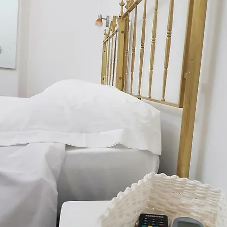 Bed & Breakfast Rooms2rent