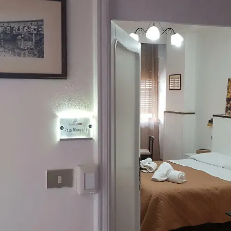 Rooms2rent *