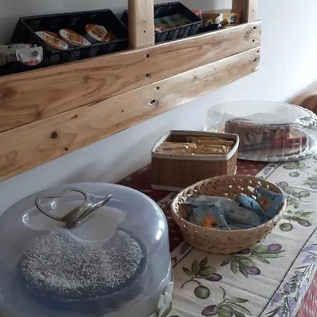 Rooms2rent * Reggio Calabria
